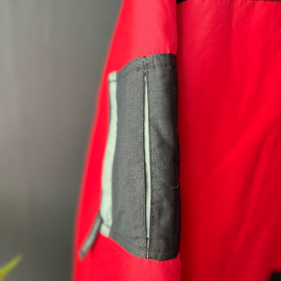 Columbia sportswear ski colorblock - Picture 10 of 14